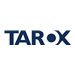 TAROX - Laptop-Batterie - 6 Zellen - 62 Wh