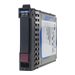 HPE Dual Port Enterprise - Festplatte - 600 GB - 2.5