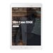 DICOTA Anti-glare Filter - Bildschirmschutz fr Tablet - Folie - fr Samsung Galaxy Tab A (10.1 Zoll)