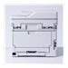 Brother DCP-L3560CDW - Multifunktionsdrucker - Farbe - LED - A4/Legal (Medien) - bis zu 26 Seiten/Min. (Kopieren)