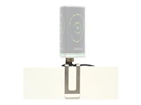 Jabra Noise Guide CUBICLE MOUNT - Montage-Adapter