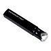 iStorage datAshur Pro2 - USB-Flash-Laufwerk - verschlsselt - 64 GB - USB 3.2 Gen 1 - FIPS 140-2 Level 3
