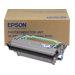 Epson - Fotoleitereinheit - fr AcuLaser M1200; EPL 6200, 6200DT, 6200DTN, 6200E, 6200L, 6200N