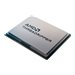 AMD Ryzen ThreadRipper PRO 7995WX - 2.5 GHz - 96 Kerne - 192 Threads - 384 MB Cache-Speicher - Socket sTR5