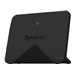Synology MR2200AC - - Wireless Router - - 1GbE - Wi-Fi 5 - Dual-Band