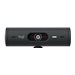 Logitech BRIO 505 - Webcam - Farbe - 4 MP - 1920 x 1080 - 720p, 1080p