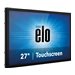 Elo 2794L - LED-Monitor - 68.6 cm (27