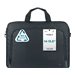 Mobilis THE ONE Recycled Basic - Notebook-Tasche - 30 % recycelt - 40.6 cm - 14
