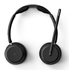 EPOS IMPACT 1060T - Headset - On-Ear - Bluetooth - kabellos, kabelgebunden
