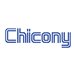 Chicony - Ersatztastatur Notebook - hinterleuchtet - GB - Schwarz - fr ThinkPad L14 Gen 3; P14s Gen 3; T14 Gen 3