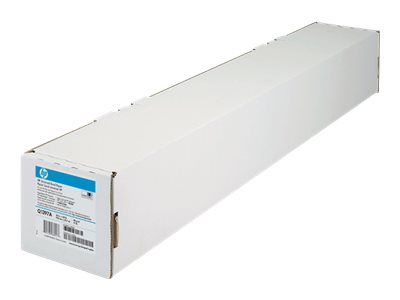 HP Universal Bond Paper - 4,2 mil - Rolle (91,4 cm x 175 m) - 80 g/m - 1 Rolle(n) Bondpapier - fr DesignJet 4020, 4500, 4520, 