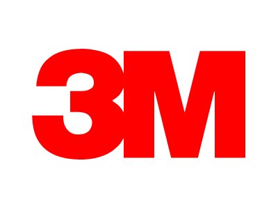 3M CM 50 - Projektor-Montageset - Deckenmontage mglich - fr Digital Projector S40, S50, X40, X50