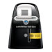 DYMO LabelWriter 450 Duo - Etikettendrucker - Thermodirekt - 600 x 300 dpi - bis zu 71 Etiketten/Min. - USB