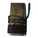 Dell E5 USB-C AC Adapter - Kit - Netzteil - 90 Watt - Europa - fr Latitude 7320 Detachable, 7400 2-in-1; Precision 3550, 3551
