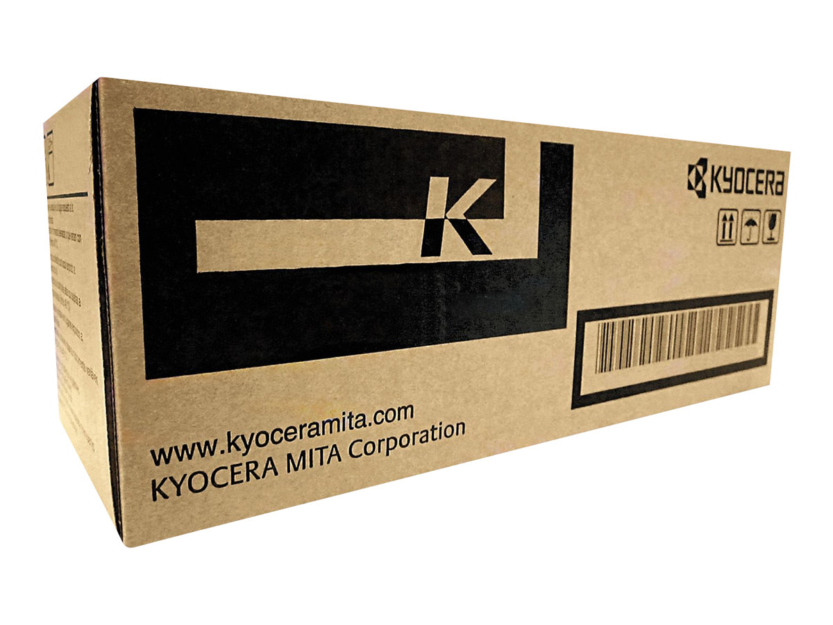 Kyocera MK 710 - Wartungskit - fr FS-9130DN, 9130DN/B, 9130DN/D, 9530DN