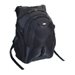 Targus Campus Backpack - Notebook-Rucksack - 40.6 cm (16