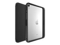 OtterBox Symmetry Series - Schutzhlle fr Tablet - Polycarbonat, Kunstfaser - sternenklare Nacht - fr Apple 10.9-inch iPad (10