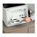 Brother MFC-L8900CDW - Multifunktionsdrucker - Farbe - Laser - 215.9 x 355.6 mm (Original) - A4/Legal (Medien)
