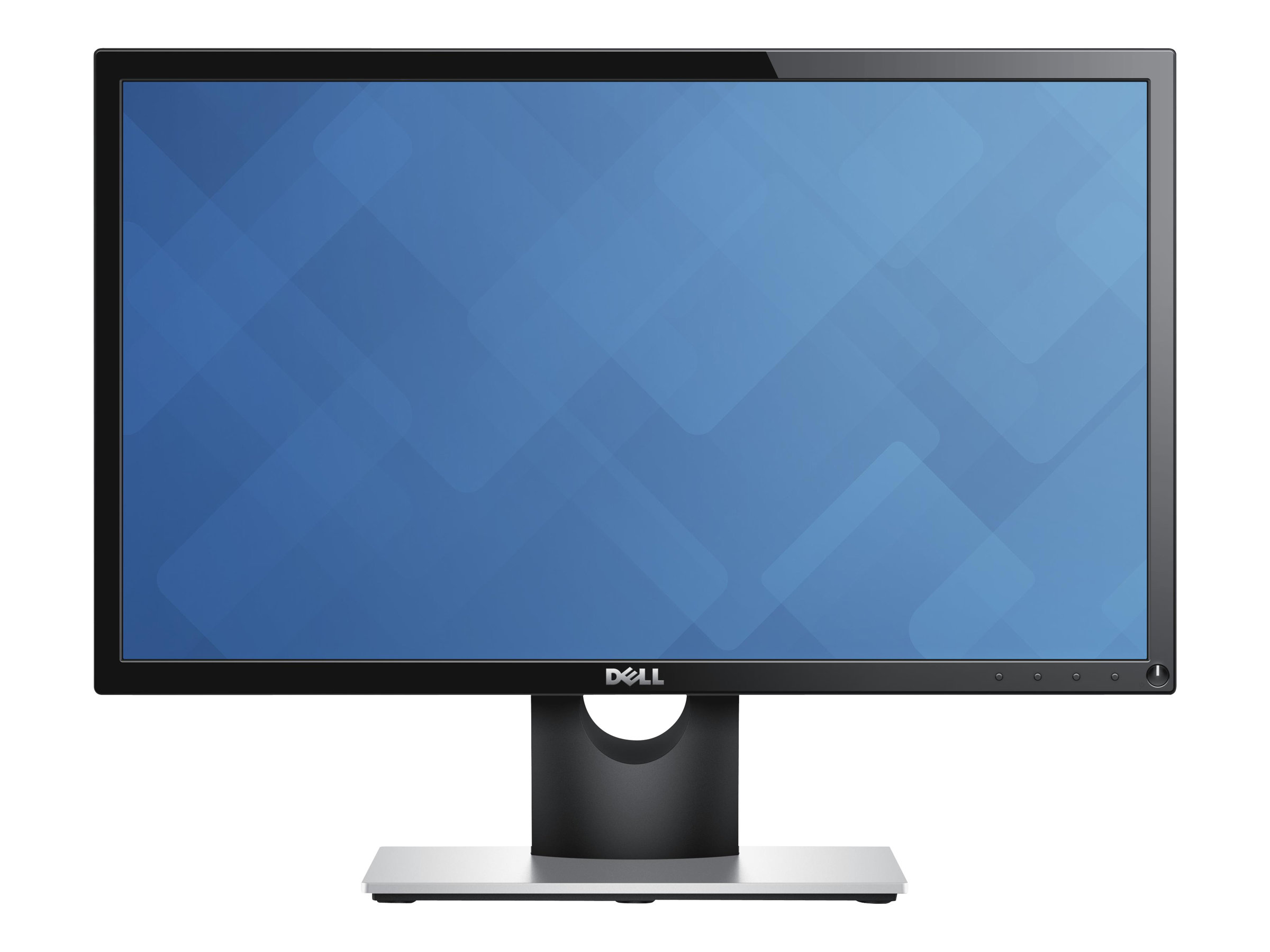 Dell SE2216H - LED-Monitor - 55.9 cm (22