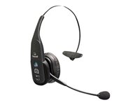VXi B350-XT - Headset - On-Ear - Bluetooth - kabellos - fr Skorpio X4