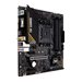 ASUS TUF GAMING A520M-PLUS WIFI - Motherboard - micro ATX - Socket AM4 - AMD A520 Chipsatz - USB 3.2 Gen 1