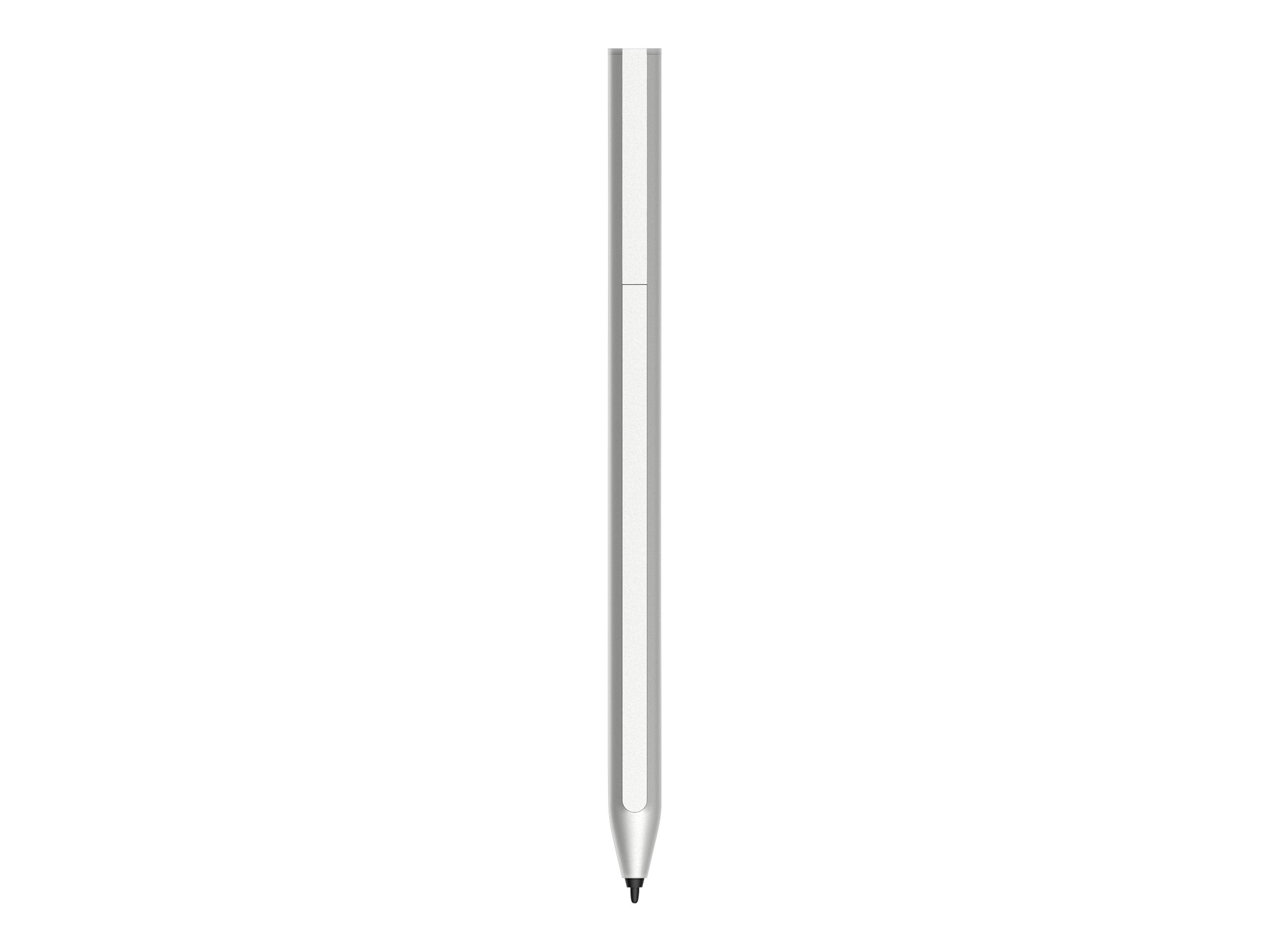 HP Rechargeable USI Pen - Digitaler Stift - für HP 17; Chromebook 11a, 14a, 14b; Chromebook x2; x360