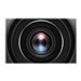 BenQ CinePrime W5700 - DLP-Projektor - 3D - 1800 ANSI-Lumen - 3840 x 2160 - 16:9