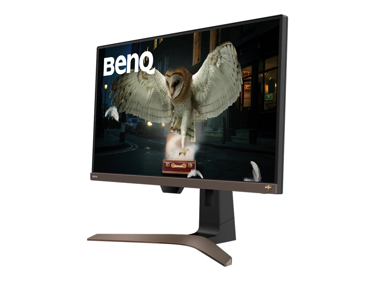 BenQ EW2880U - LED-Monitor - 71.1 cm (28