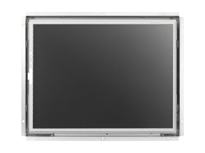 Advantech IDS-3119 - LED-Monitor - 48.3 cm (19