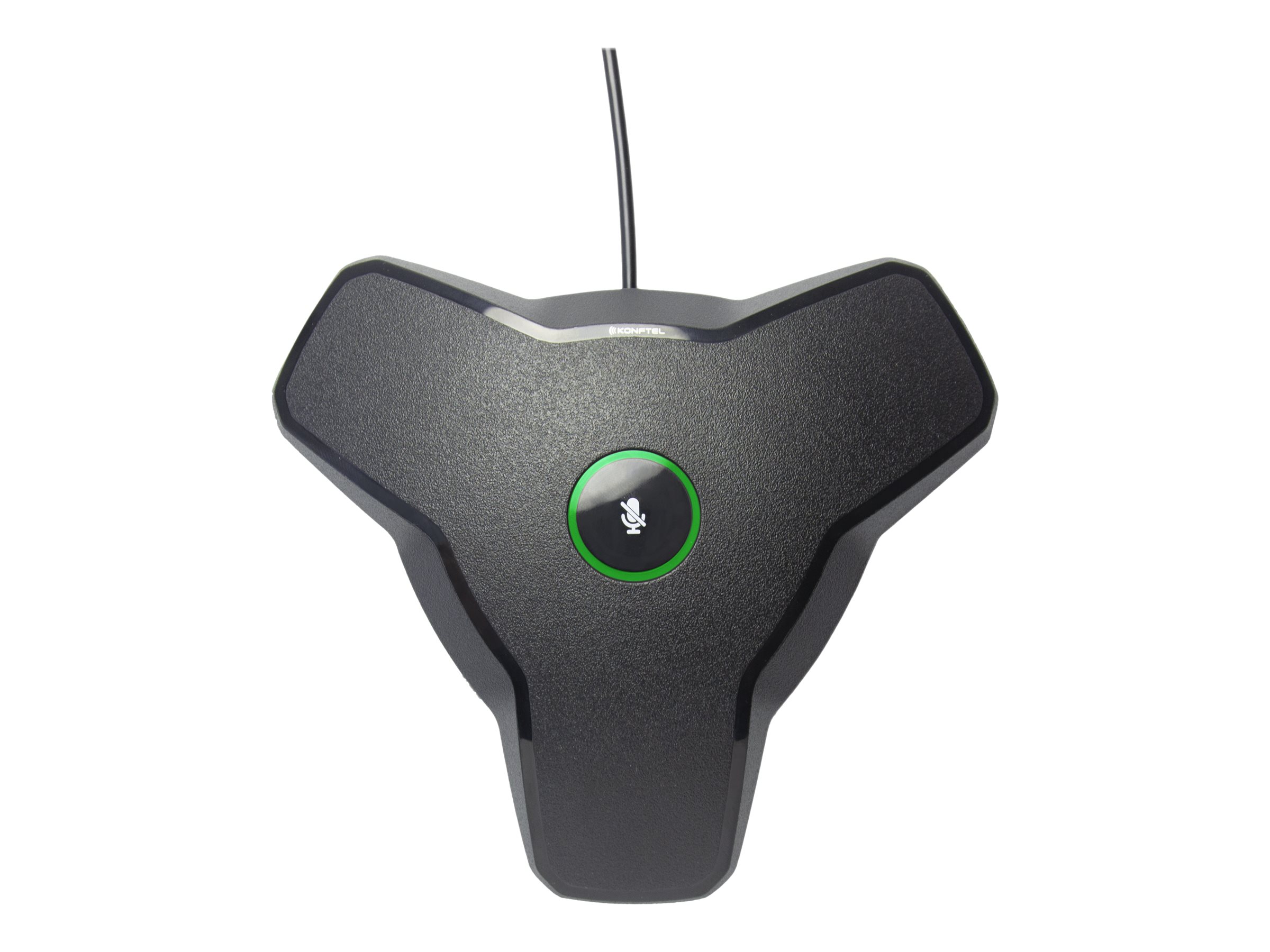 Konftel Smart Microphone - Mikrofon - für Konftel 800, C50800 Hybrid