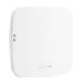 HPE Aruba Instant ON AP12 (RW) Indoor AP with DC Power Adapter and Cord (EU) Bundle - Accesspoint - Wi-Fi 5 - Bluetooth - 2.4 GH