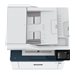 Xerox B305V_DNI - Multifunktionsdrucker - s/w - Laser - Legal (216 x 356 mm) (Original) - A4/Legal (Medien)