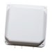 HPE Aruba AP-ANT-38 - Antenne - Wi-Fi - 8 dBi - gerichtet - aussen, Wandmontage mglich, Stangenbefestigung, innen