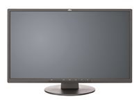 Fujitsu E22-8 TS Pro - LED-Monitor - 54.6 cm (21.5