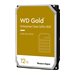 WD Gold WD121KRYZ - Festplatte - 12 TB - intern - 3.5