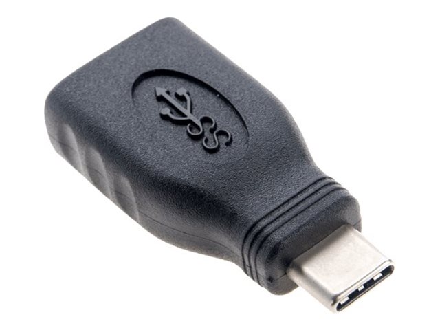 Jabra - USB-Adapter - 24 pin USB-C (M) zu USB Typ A (W)
