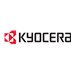 Kyocera PF 4110 - Medienfach / Zufhrung - 500 Bltter in 1 Schubladen (Trays) - fr ECOSYS P4140dn, P4140dn/KL2, P4140dn/KL3