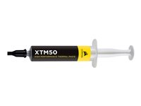 CORSAIR XTM50 - Wrmeleitpaste