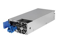 NETGEAR APS750W - Stromversorgung redundant / Hot-Plug (Plug-In-Modul) - Wechselstrom 110-240 V - 750 Watt - fr NETGEAR M4500-3