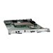 Cisco Nexus 7000 Series Supervisor 2 Module - Steuerungsprozessor - Plug-in-Modul - fr Nexus 7000, 7009, 7010, 7010 Fabric-2