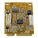 StarTech.com Mini PCI Express Gigabit Ethernet Netzwerkkarte - mini PCIe NIC Lan Adapter Karte - Netzwerkadapter - PCIe Mini Car