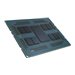 AMD EPYC 7642 - 2.3 GHz - 48 Kerne - 96 Threads - 256 MB Cache-Speicher - Socket SP3