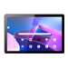 Lenovo Tab M10 (3rd Gen) ZAAF - Tablet - Android 11 oder hher - 32 GB eMMC - 25.7 cm (10.1