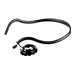 Jabra BIZ 2400 Mono IP 3-in-1 - Headset - On-Ear - kabelgebunden