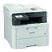 Brother DCP-L3560CDW - Multifunktionsdrucker - Farbe - LED - A4/Legal (Medien) - bis zu 26 Seiten/Min. (Kopieren)