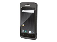 Honeywell ScanPal EDA51 - Datenerfassungsterminal - robust - Android 10 - 64 GB - 12.7 cm (5