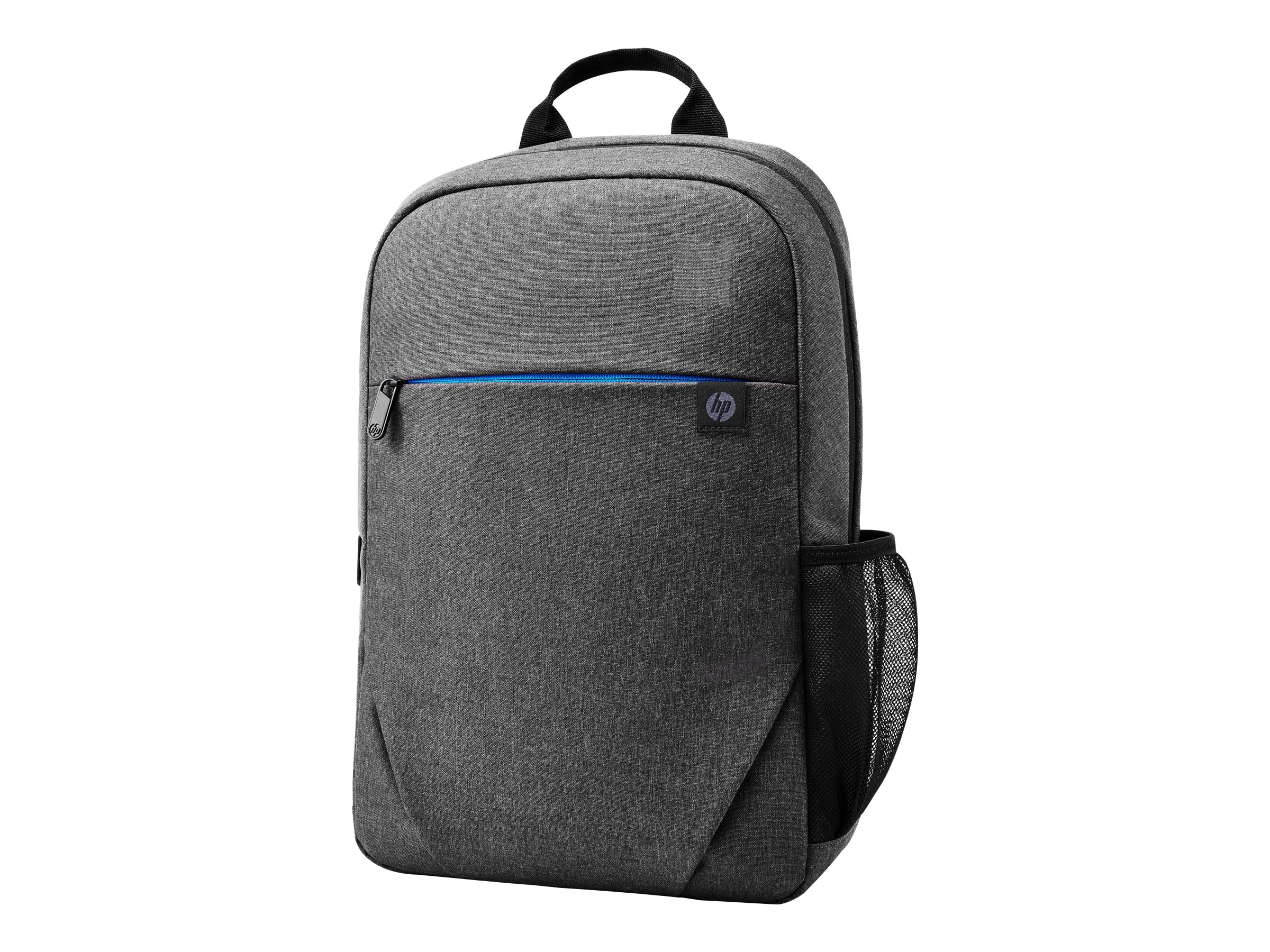 HP Renew Travel - Notebook-Rucksack - 39.6 cm - bis zu 15,6