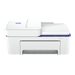 HP Deskjet 4230e All-in-One - Multifunktionsdrucker - Farbe - Tintenstrahl - A4 (210 x 297 mm) (Original) - A4/Legal (Medien)