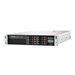 HPE ProLiant DL385p Gen8 Dedicated Workload - Server - Rack-Montage - 2U - zweiweg - 2 x Opteron 6344 / 2.6 GHz