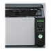 Ricoh fi-8820 - Dokumentenscanner - Dual CIS - Duplex - 305 x 431.8 mm - 600 dpi x 600 dpi